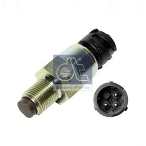 Sensor, velocidade DT Spare Parts 4.61817