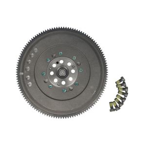 Volante bimassa SACHS 2294 002 408