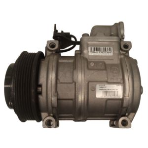 Klimakompressor AIRSTAL 10-1126