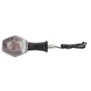 Luz intermitente VICMA 11949