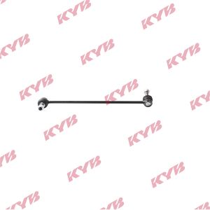 Stange/Strebe, Stabilisator KYB KSLF4144