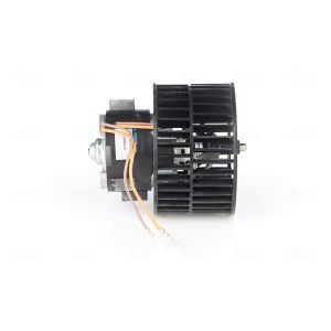 Ventilatore interno NISSENS 87143