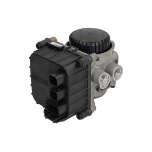 Asmodulator WABCO 4801063130
