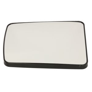 Cristal de espejo, retrovisor exterior BLIC 6102-02-1291751P