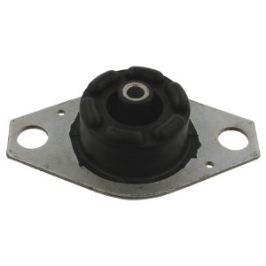 Rolamento, motor FEBI BILSTEIN 37014