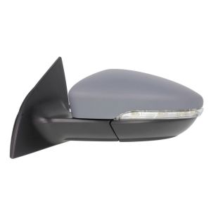 Espelho retrovisor exterior BLIC 5402-01-2002719P