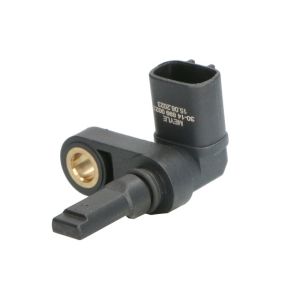 Sensor, Raddrehzahl MEYLE ELECTRONICS 30-14 899 0022