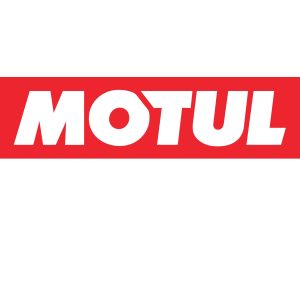 MOTUL