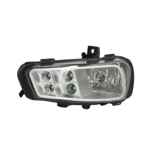 [Nebelscheinwerfer TRUCKLIGHT FL-ME008L Links]