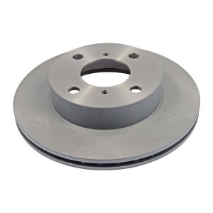 Jarrulevy FEBI BILSTEIN 108516