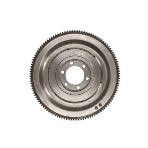 Schwungrad KAWE V6253N