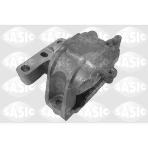 Rolamento, motor SASIC 9001939
