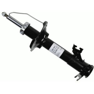 Stoßdämpfer Super Touring SACHS 280 951 Links