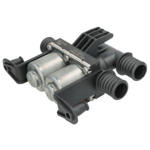Válvula, aquecedor BOSCH 1 147 412 350