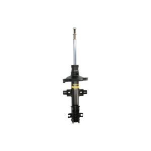 Amortiguador MONROE 742073SP