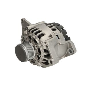 Gerador de corrente rotativo RIVOLV RIV600370