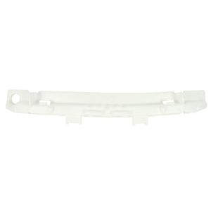 Amortecedor de impacto, para-choques BLIC 5502-00-5054943P