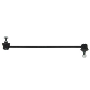 Haste/braço, estabilizador FEBI BILSTEIN 23713