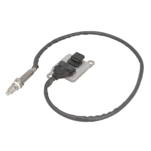 NOx-sensor, NOx-katalysator VITESCO AAA9174000077