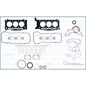 Set di guarnizioni completo, motore AJUSA AJU50367600