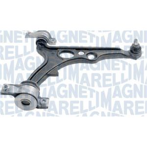 Suspensão da roda MAGNETI MARELLI 301181348700