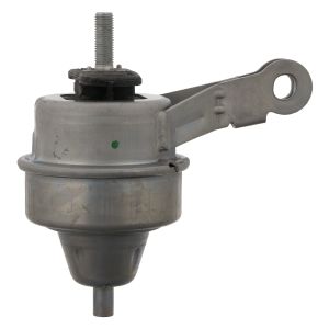 Cojinete, motor FEBI BILSTEIN 31861 derecha