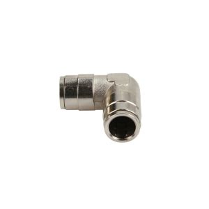 Steckverbinder TEKALAN PNEUMATICS PNE2-14/14ME