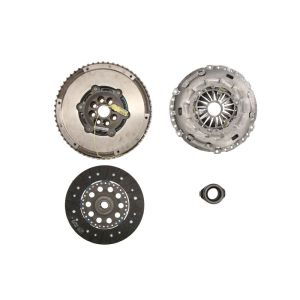Kit d'embrayage AISIN SKZ-125