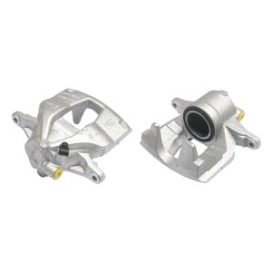 Bremssattel BOSCH 0 986 135 077