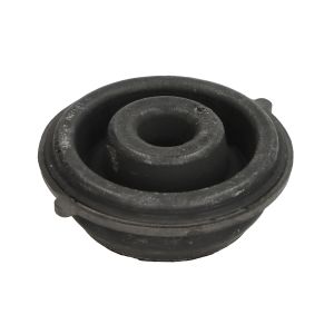 Butée BLUE PRINT ADBP980012