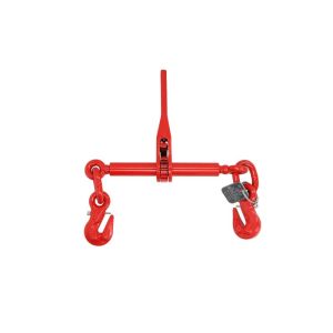 Fixação, Carga CARGOPARTS GM-8NT 10MM