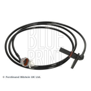 Sensor do ABS traseiro, direito BLUE PRINT ADBP710151