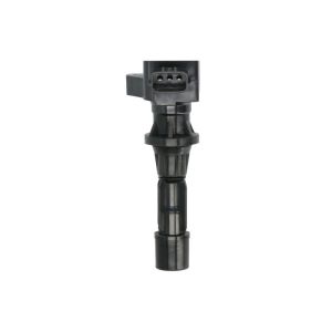 Bobina de ignição DENSO DIC-0219