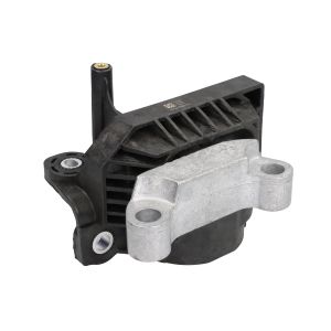 soporte del motor IMPERGOM 610102