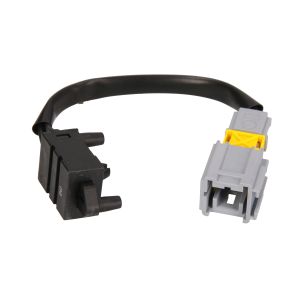 Interruptor, accionamiento de embrague (control del motor) VEMO V42-73-0009