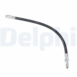 Remleiding DELPHI LH7962