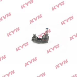Styrled KYB KTR4288