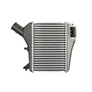 Intercooler THERMOTEC DA4003TT