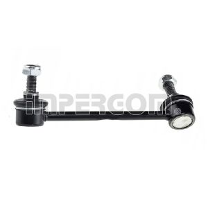 Haste/braço, estabilizador IMPERGOM 71094