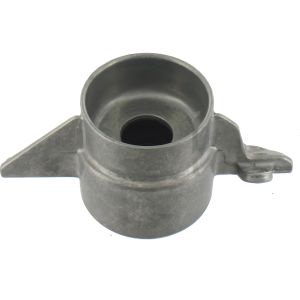 Jousijalkalaakeri  SKF VKDA 40132