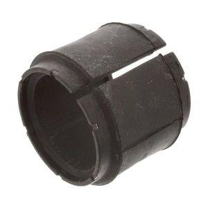 Aanslagbuffer FEBI BILSTEIN 45504