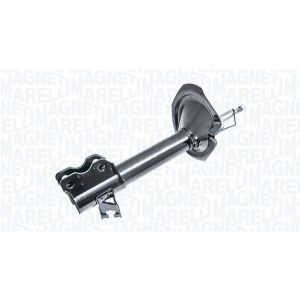 Amortecedor MAGNETI MARELLI 357197070100