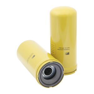Filter, Arbeitshydraulik SF SPH94067