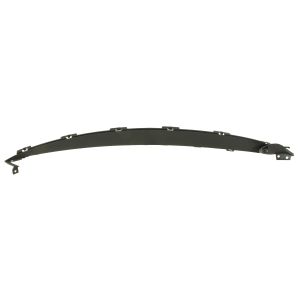 Peça, para-choques BLIC 6502-07-7705912P