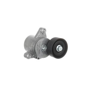 Tensor da correia, correia com nervuras em V SKF VKM 38871