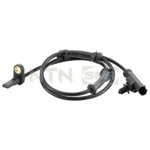 Sensor de velocidad, ABS SNR ASB159.11