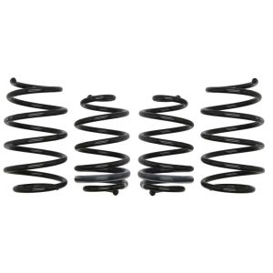 Kit de suspensão, molas Pro-Kit EIBACH E10-75-008-01-22