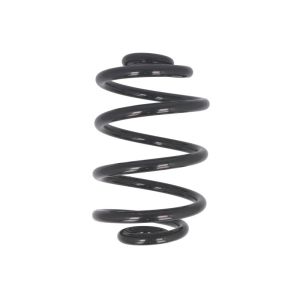 Ressort de suspension KYB K-Flex RX5414