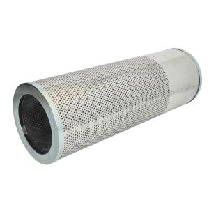 Hydraulisch filter FLEETGUARD HF35510