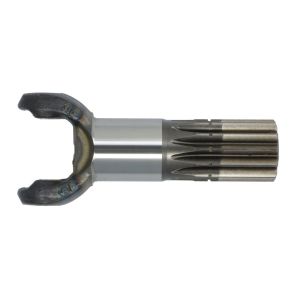 Antriebswelle CARRARO 45174-CR